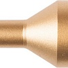 Коронка Makita D-61092
