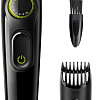 Триммер для бороды и усов Braun BT3323