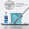 Швабра-моп Hausmann P-211