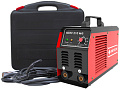 Сварочный инвертор Mitech Mini 210 NG (кейс)