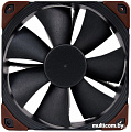 Кулер для корпуса Noctua NF-F12 industrialPPC-2000