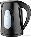 Электрочайник National NK-KE20112