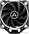 Кулер для процессора Arctic Freezer 33 eSports Edition (белый)
