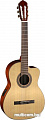 Электроакустическая гитара Cort AC120CE OP