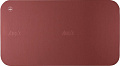 Коврик Airex Corona 200 (терракотовый)