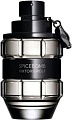 Туалетная вода Viktor & Rolf Spicebomb EdT (90 мл)