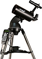 Телескоп Levenhuk SkyMatic 127 GT MAK