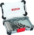 Набор сверл Bosch 2.608.577.146