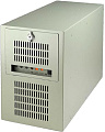 Корпус Advantech IPC-7220-50C