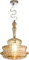 Подвесная люстра Lussole LSP-8504
