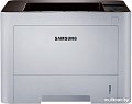 Принтер Samsung SL-M3820ND