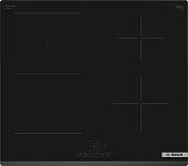 Варочная панель Bosch Serie 4 PVS63KBB5E