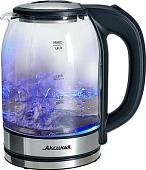 Электрочайник Аксинья КС-1005