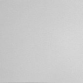 Стеклообои Wellton Decor Керамика WD862 (12.5 м)