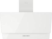 Кухонная вытяжка Monsher ROUEN 60 Blanc Verre