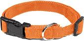 Ошейник Gamma Эталон 11262007 (L, оранжевый)
