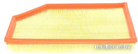 Воздушный фильтр Bosch F026400513