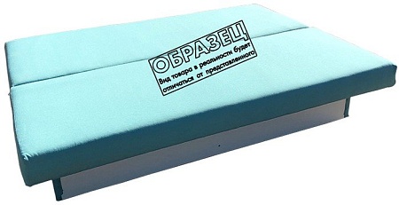 Диван Асмана Лайт (фреш плейн/симпл 004/005)