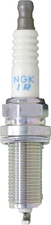 NGK 4458 ILFR6J-11K