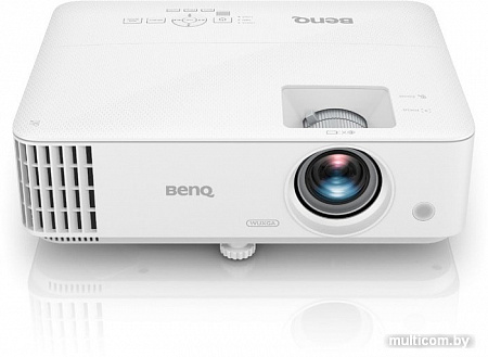 Проектор BenQ MU613