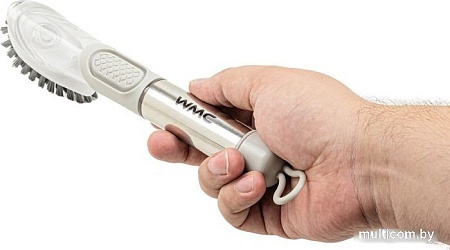 Щетка для пола WMC Tools WMC-brush-1