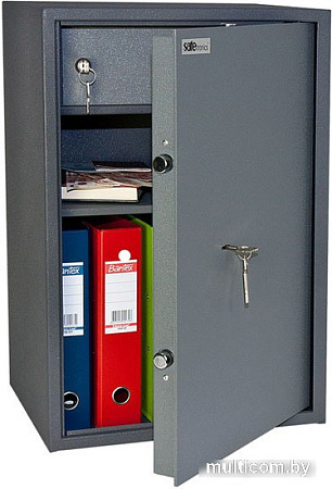 Офисный сейф SAFEtronics NTL-62M