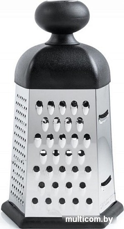 Терка Taller TR-21904