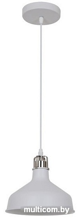 Подвесная люстра Camelion PL-425S C71/13025 (White/Chrome)