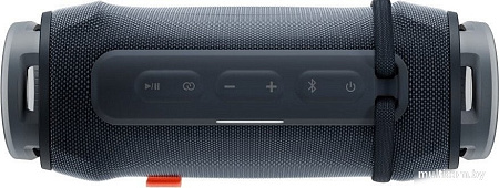 Беспроводная колонка Vipe Spark (темно-серый)