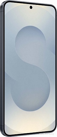 Телефон Samsung Galaxy S25 SM-S931B 12GB/256GB (сине-черный)