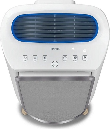 Очиститель воздуха Tefal PT6180F0