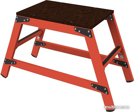 Лестница-помост Letra ССД-0.6 П ЛЕ49618