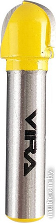 Фреза Vira 553340