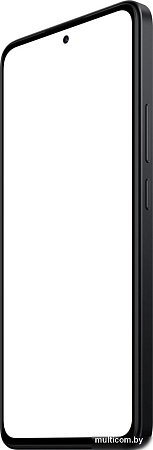 Xiaomi Redmi Note 14 8GB/256GB международная версия (черный)