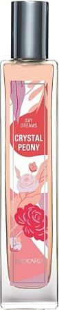 Brocard Crystal Peony EdT (55 мл)