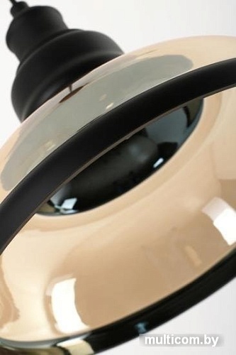 Подвесная люстра Lampex Primo 769/1