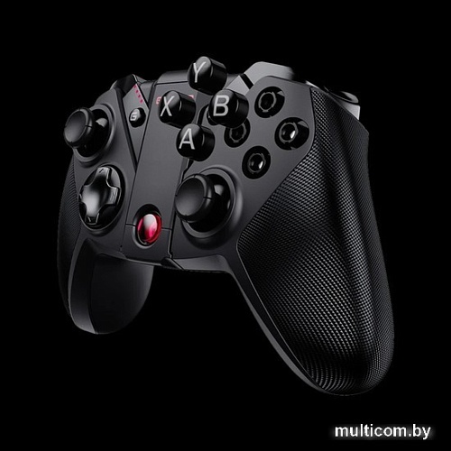 Геймпад GameSir G4 Pro