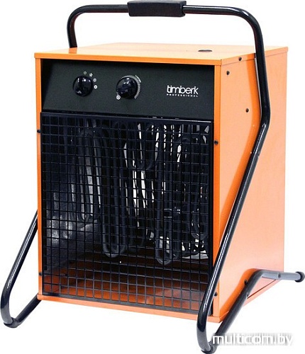 Тепловая пушка Timberk TIH Q2 24M