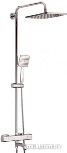 Душевая система Gappo G2491