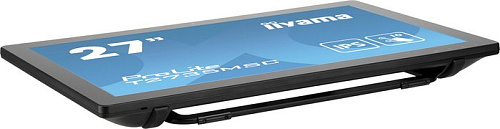 Монитор Iiyama ProLite T2735MSC-B3