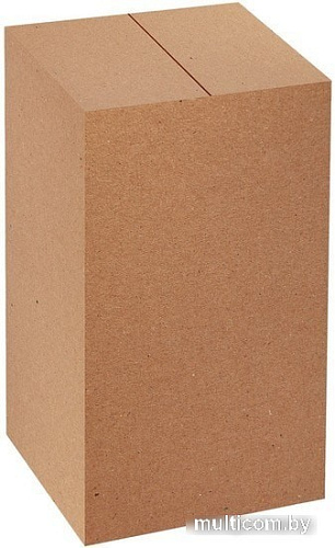 Статуэтка Lefard Тигр 100-917