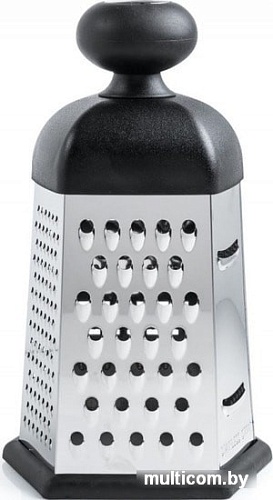 Терка Taller TR-21904