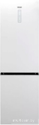 Холодильник DeLonghi DCS 19NFI BB Damiano