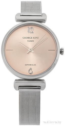 Наручные часы George Kini GK.FL0005