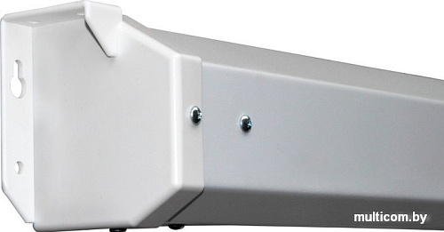 Проекционный экран Digis Electra 180x180 DSEM-1103