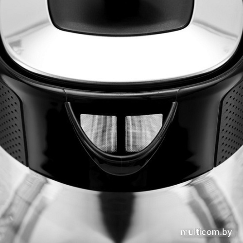 Электрический чайник Brayer BR1071