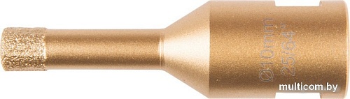 Коронка Makita D-61092
