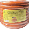 Шланг Тифлос ПВХ (в ассортименте, 1/2&amp;quot;, 50 м)