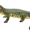 Фигурка Konik Крокодил AMW2068