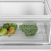 Холодильник Bosch Serie 2 KIV86NS20R